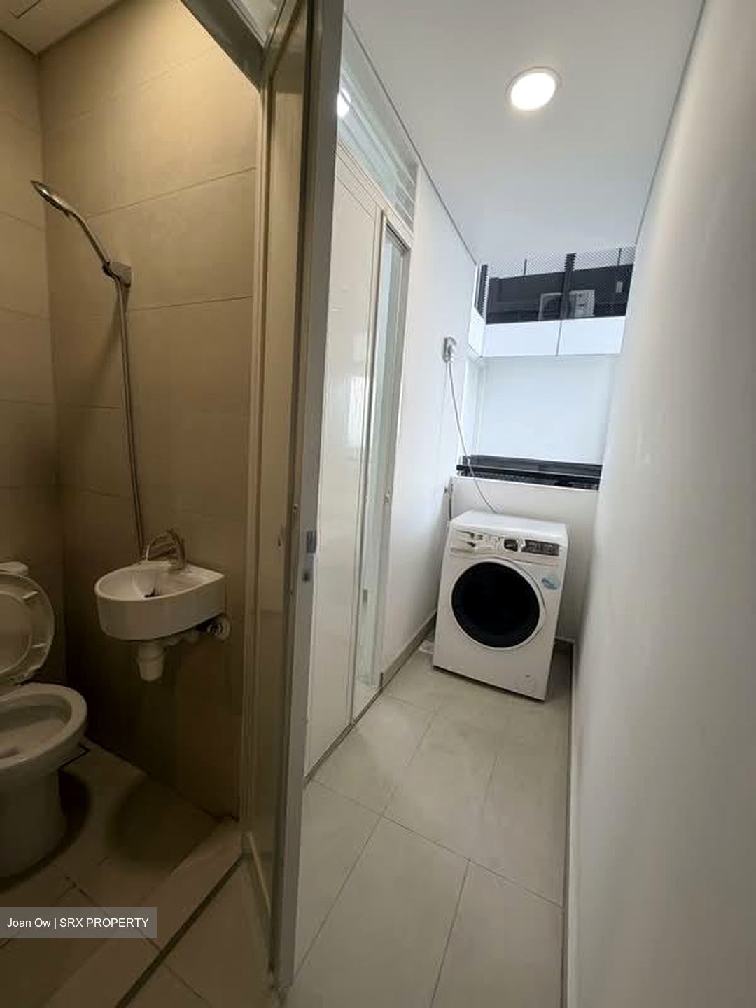 Artra (D3), Apartment #554236041